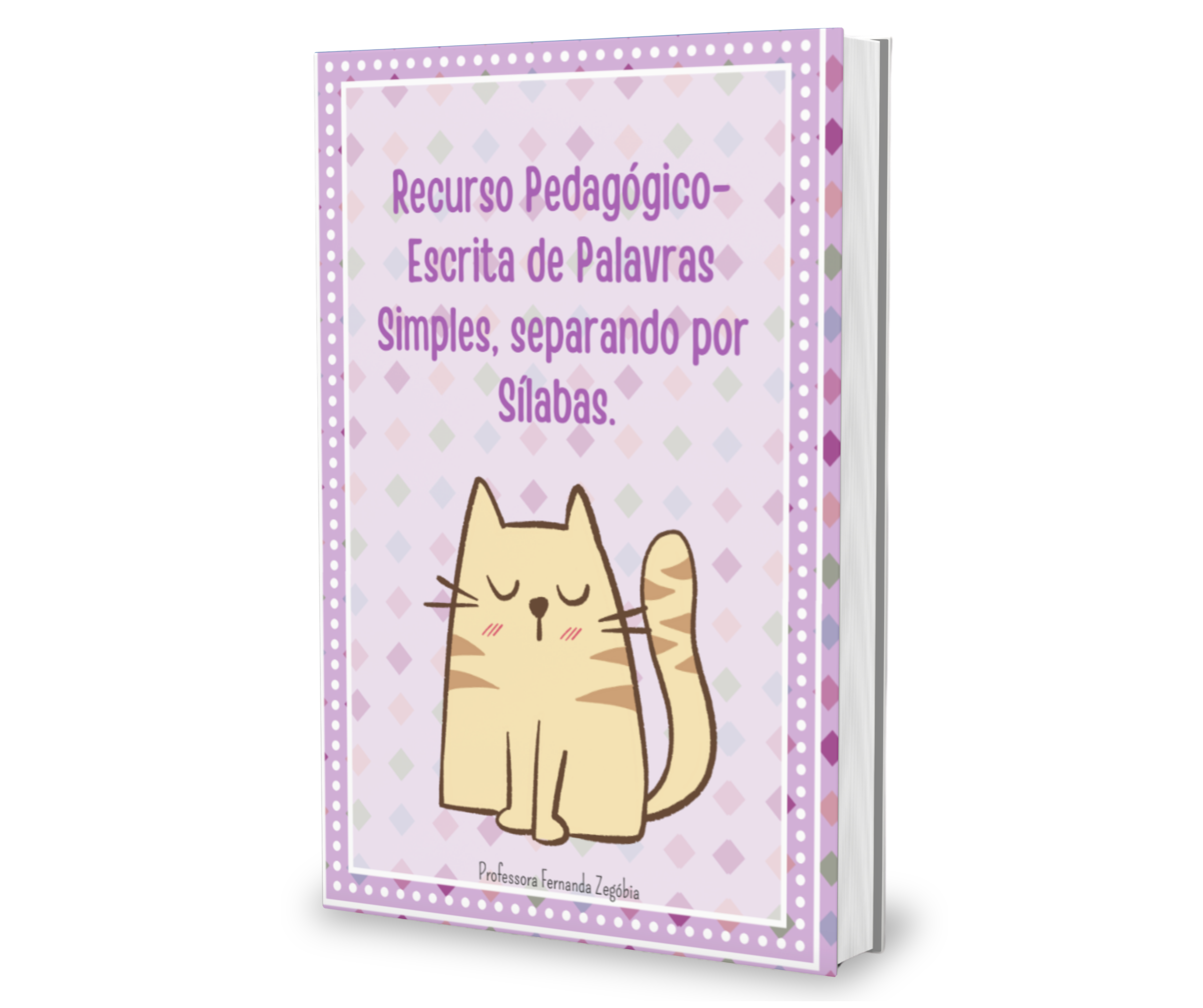 meuEbookResetei (5)