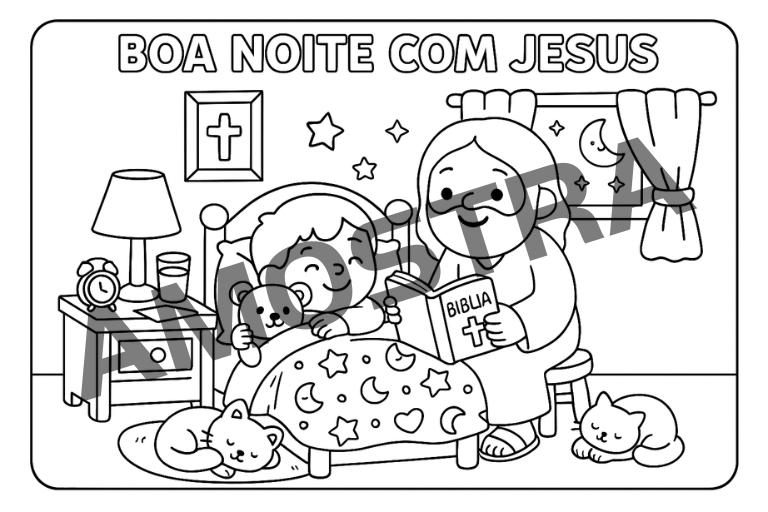 lg-gwqrb-4.png