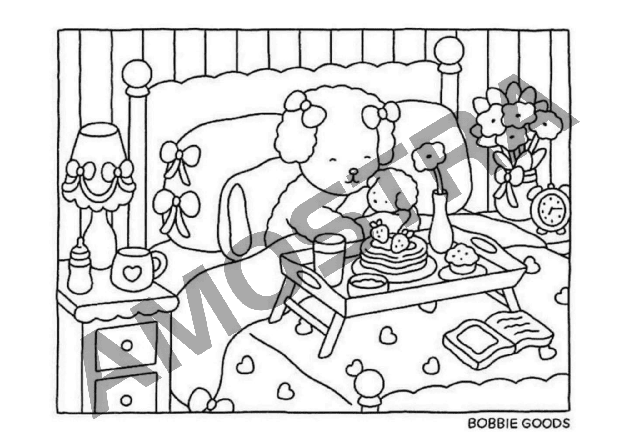 COLORINDO VERSÍCULOS (1)