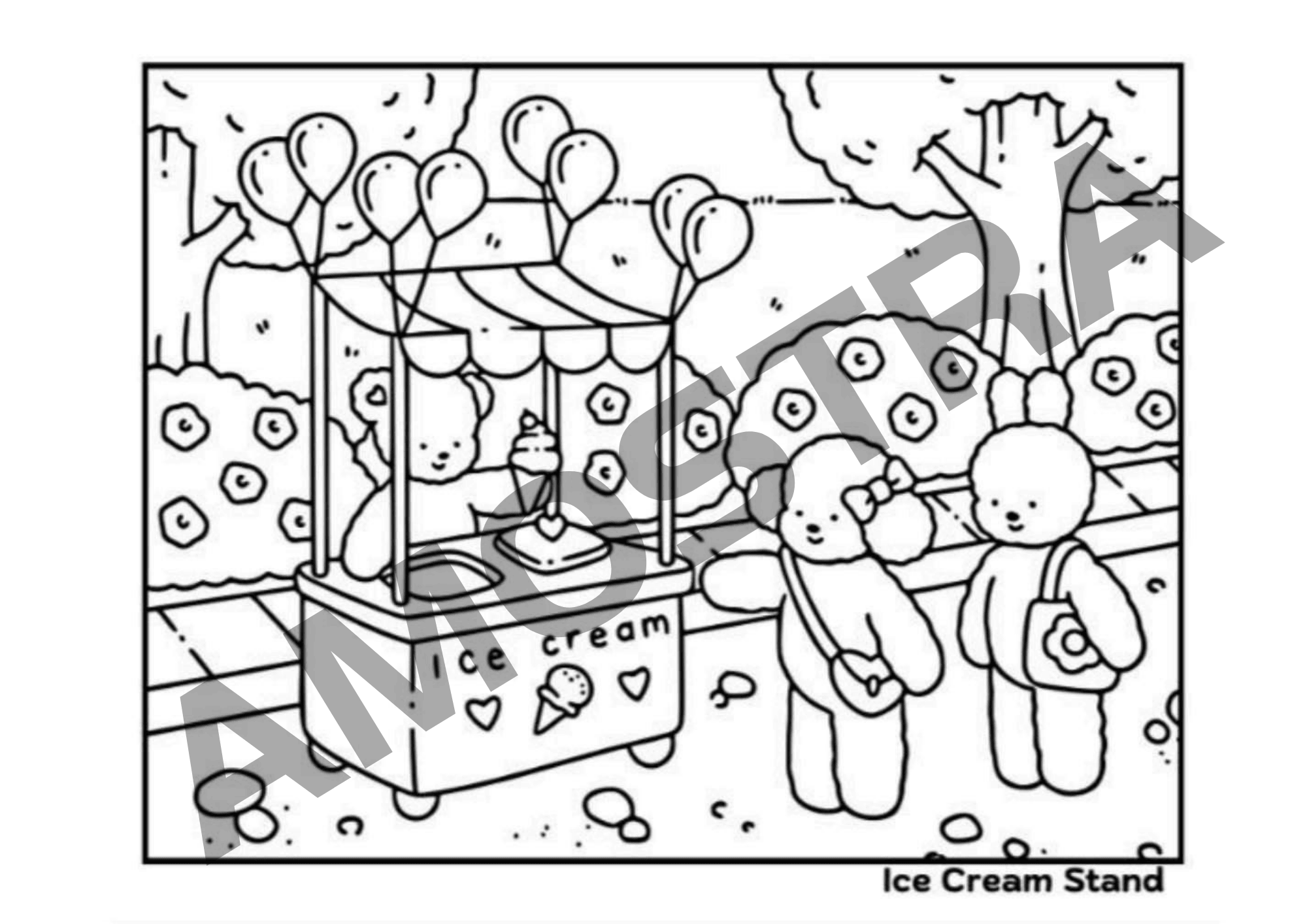 COLORINDO VERSÍCULOS (2)