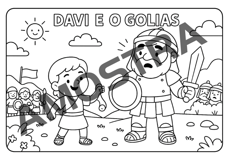 lg-57y42-amostra-1550-x-1080-px-1.png